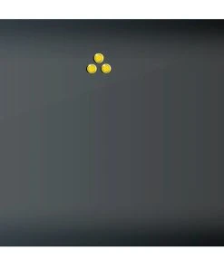 Lullmann Memoboard Glas Magnettafel Glasboard (607412 Glastafel 60x40x0,4cm, Grün) -Yongsheng-Geschäft 237a19c7 df21 4e63 9a5e 95b969ce1b01 1