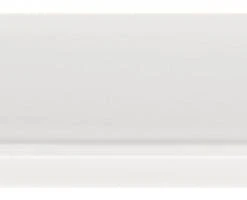 Franken Moderationskarten Oval, 190 X 110 Mm, Farbig Sortiert -Yongsheng-Geschäft 239045ca a61f 451e 93e0 1b781438c72f