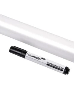 Soennecken Flipchartblock 1139 68x99cm 20Bl. Blanko 10 St./Pack. -Yongsheng-Geschäft 23ae0f8a b177 4cf3 b9be 784659b2acdf