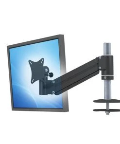 Null MonLines TFT-Lift Monitor Tischhalterung Einbau Ohne Kabelauslass Grau -Yongsheng-Geschäft 23bca473 b3ee 42bf a69c 3135c3b22095 2