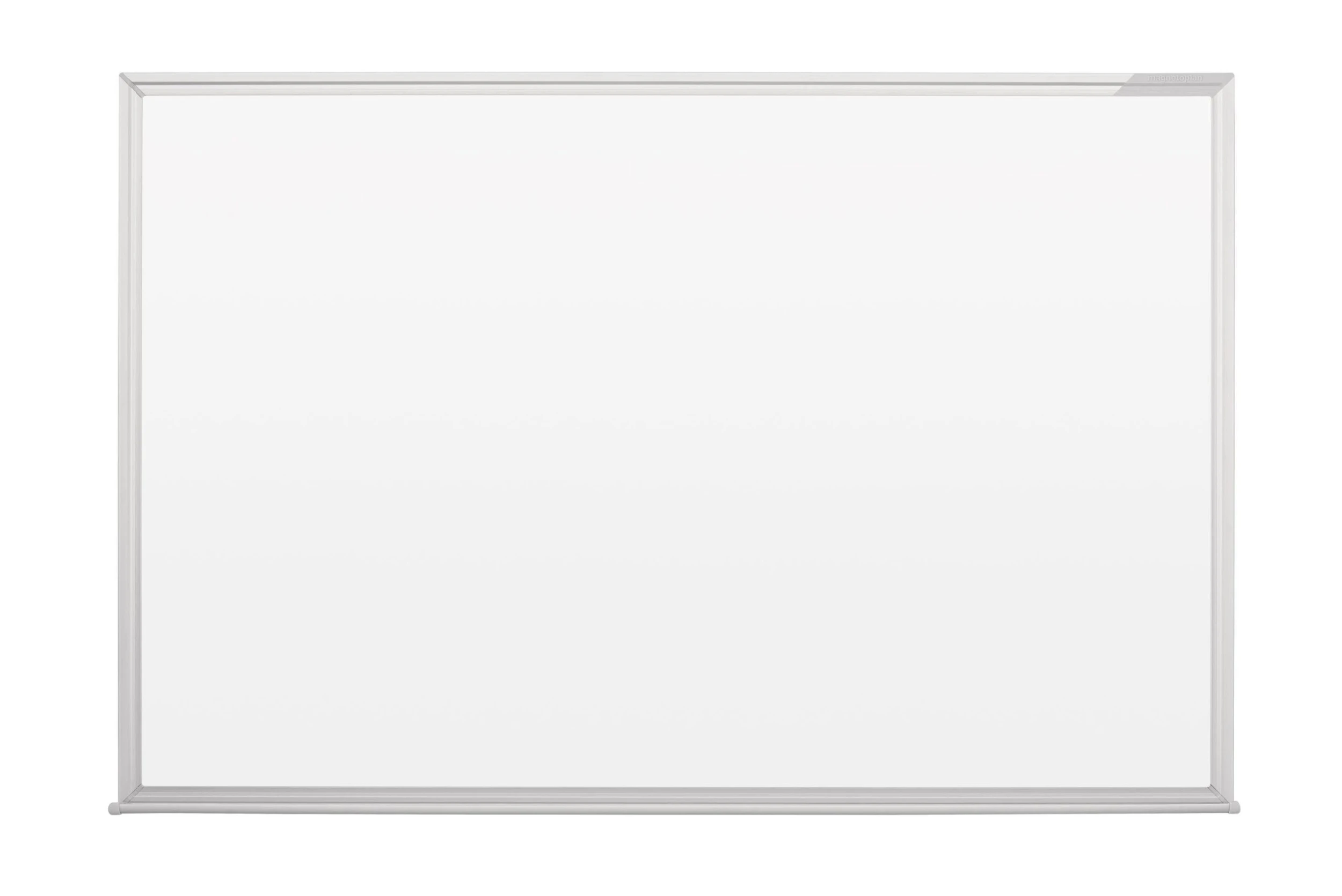 Null Design-Pinnboard SP, Filz Blau 7 Null Design-Pinnboard SP, Filz Blau – Bild 7