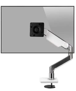 Null Humanscale M8.1 Monitor Tischhalterung Durchschraub Schräg, Schwarz -Yongsheng-Geschäft 24be7a69 5d51 47ec 8f15 a3d29ebdbb18 4