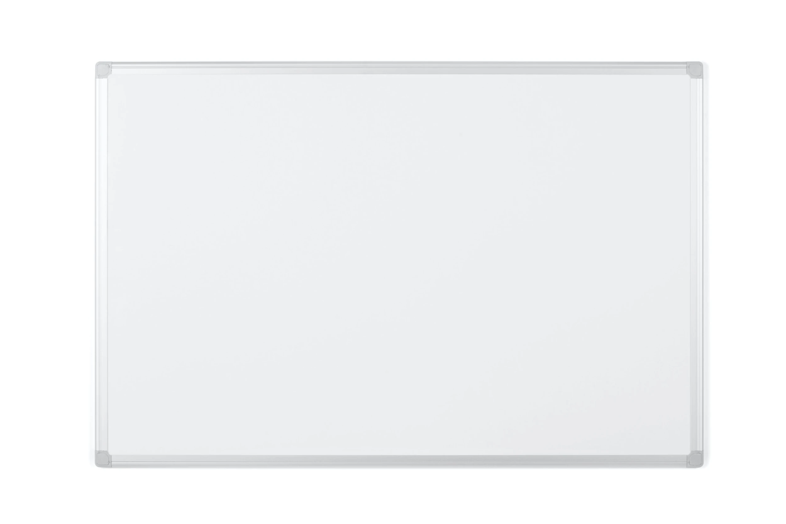 Bi-Office Earth Emailliertes Whiteboard Mit Aluminiumrahmen 240x120cm 2 Bi-Office Earth Emailliertes Whiteboard Mit Aluminiumrahmen 240x120cm – Bild 2