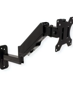 VALUE LCD-Arm, Wandmontage, 5 Gelenke, Schwarz -Yongsheng-Geschäft 25d959d6 f91a 41cc b032 a0923b76be06