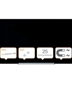 Null Nobo Gitterband, Selbstklebend, 3 Mm X 10 M, Schwarz -Yongsheng-Geschäft 25e04087 e1f8 4c40 890e d06f5182da23