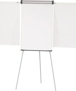 MAUL Flipchart MAULstandard 6371682 66x97cm Dreibein -Yongsheng-Geschäft 26078ef4 8e05 4445 8f10 6d666764dd2a 3