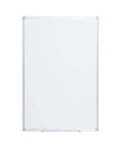 Bi-Office Emailliertes Drehbares Whiteboard "Evolution" Grau 150x120cm -Yongsheng-Geschäft 26c57f25 3e57 4968 8894 b1aa9ee7fab2 1 scaled