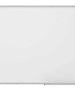 Moderationstafel MAULsolid, Oberfläche Kork, 150 X 120 Cm -Yongsheng-Geschäft 272b23e8 ae38 437c 8878 8eec2a08424b