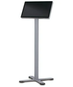 ROLINE Monitor-/Drucker-Ständer Trend -Yongsheng-Geschäft 27a7a110 a9e0 4ce0 b0dd 42b7b9b58165 4