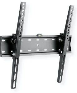 VALUE Slim TV-Wandhalterung, Fest, Schwarz -Yongsheng-Geschäft 27a962ca 51b8 4ecc 892d 25f5513dd064