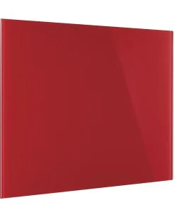 Null Design-Glasboard, Magnetisch, Intensiv-rot -Yongsheng-Geschäft 27bd38a4 8dd4 4311 b4e9 8656a3a78c1a scaled