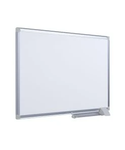 Bi-Office New Generation Emailliertes Whiteboard Mit Aluminiumrahmen 120x90cm -Yongsheng-Geschäft 28218bae 4adf 4a30 90d6 831a8ff284a2 6 scaled