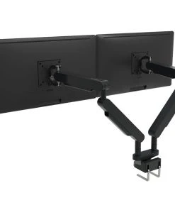 Null CBS Ollin Monitor Tischhalterung Mit Tischklemme, Weiß -Yongsheng-Geschäft 28ca910f 03a5 490d a233 33f87dec5b89 2