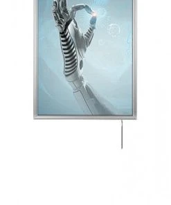 Null LED Frame Best Buy A2 Einseitig 10 Null LED Frame Best Buy A2 Einseitig -Yongsheng-Geschäft 28da5039 f5a8 4eae a4df 71560fd351d3 8