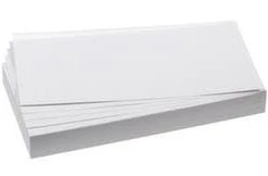 Franken Moderationskarte -Yongsheng-Geschäft 28f58d29 c237 4746 b5a6 ac169033394b 5