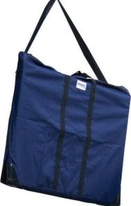 Franken Moderationskarte -Yongsheng-Geschäft 2966dd0e c055 460e 92c1 a642ca8d6cc6 6