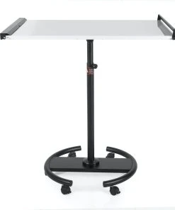 Bi-Office Umwandelbares Mobiles Magnetisches Flipchart 70x100cm -Yongsheng-Geschäft 299284a8 b346 4497 895e faf85d2d5d85 scaled