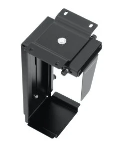 Null Fromm & Starck PC Halterung - Verstellbar - 360° Schwenkbar - 10 Kg -Yongsheng-Geschäft 2a3fedb6 8146 42f3 b8c4 9ce8c01b60e5