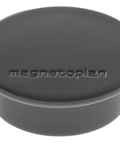 Null Magnet Discofix Color, 10 Stück Einfarbig Rot -Yongsheng-Geschäft 2ab8f0c5 eedf 402e 851a e751e3aa4b9b 2 scaled