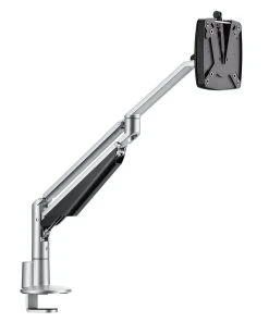 Novus Clu II C Monitor Tisch Halterung, Schwarz (990+2018+000) -Yongsheng-Geschäft 2b0c2bd0 253a 4d77 af6b a8c5a07bca4d