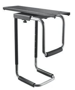 VALUE PC-Halter, Schwarz -Yongsheng-Geschäft 2b4dc252 59c1 4b7c 9dfb 38fb065c6dc6 2