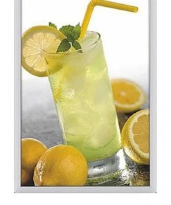 Null LED Banner Frame, 70x100cm 10 Null LED Banner Frame, 70x100cm -Yongsheng-Geschäft 2b6f631b 06b4 47ff a30a 3507c0a54dd3 8