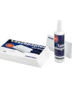 Maul Zubehör-Set Kunststoffkoffer Fb.sor -Yongsheng-Geschäft 2b9ecf39 0654 4ef4 9ccf a0ffa4354953 4