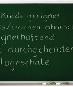 Null Magnetoplan Jahresplaner, (B)900 X (H)600 Mm, Magnethaftend -Yongsheng-Geschäft 2c053be7 7163 445f a37f 9a2e77a0e256 1