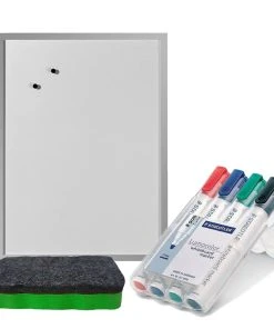 Maul Zubehör-Set Karton Fb.sort. 4Marker 1Wischer 15Magnete Reiniger -Yongsheng-Geschäft 2c534ae8 d84e 43aa ad08 de95231f0be7 2