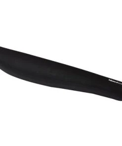 Soennecken Handgelenkauflage 3788 Memory Foam Schwarz -Yongsheng-Geschäft 2c634ab9 c36b 4eb6 935c 4532a7b8248e