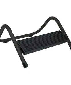 Soennecken Fußstütze Relax 2266 45x35cm Polystyrol Lichtgrau -Yongsheng-Geschäft 2d36f494 e780 45d9 911d ac6e9929c949 3