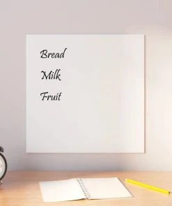 VidaXL Magnetisches Whiteboard Wandmontage Glas 60x40 Cm -Yongsheng-Geschäft 2d7cbfab dc6b 4b63 b156 c149bc17a773 1