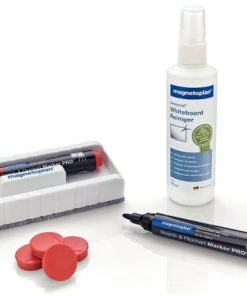 Staedtler Lumocolor Whiteboard Set # 613 S Grundausstattung Für Whiteboards -Yongsheng-Geschäft 2d9acf02 8561 4169 937e 53f2b204ea69