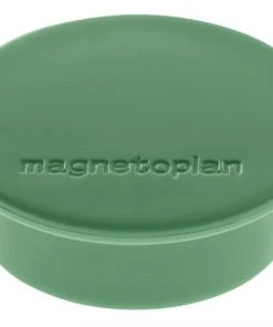 Null Magnet Discofix Color, 10 Stück Einfarbig Rot -Yongsheng-Geschäft 2dcf2a0c d563 416d ba72 2826a11fa0d2 1