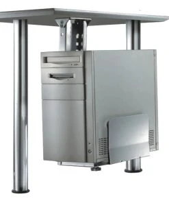 Null MonLines PC-Halterung Tischanbau Grau -Yongsheng-Geschäft 2dd7cace 527a 432d aadd 983585825685 4