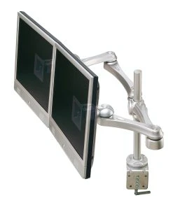 ROLINE LCD-Arm Trägerstange, 3 Gelenke, Tischmontage -Yongsheng-Geschäft 2e18a267 8c05 4bf4 9a73 42b640bc13e7 3