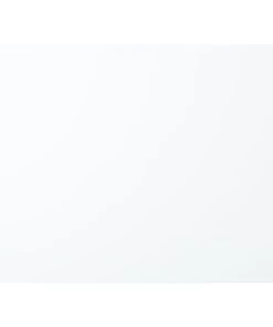 Bi-Office Magnetische Memo Board Glastafel 120 X 90 Cm -Yongsheng-Geschäft 2e31e3ba 684f 42ea a07f e822984d68a8 3 scaled