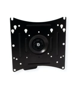 ROLINE LCD/TV-Wandhalterung, 4 Drehpunkte -Yongsheng-Geschäft 2f077dc3 9fba 4741 954d 519401f29535