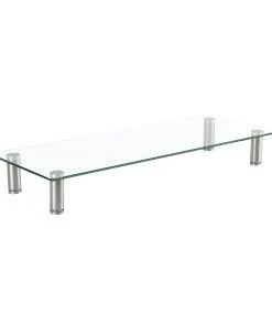 VALUE Monitor-/Laptop-Ständer, Höhenverstellbar, Extra-breit, Schwarz -Yongsheng-Geschäft 2f4920e5 461d 4733 81ff 83e367fe2fc5