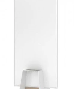 Null Magnetoplan Static Whiteboard Foils, 5 Stück A1 -Yongsheng-Geschäft 2f5eb16e bb56 4924 95d6 83e52ad9cb73 1