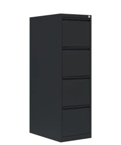 Lullmann Büro Hängeregistratur Für DIN A4 Hängemappen 70x40x62cm (HxBxT) Mit 2 Schüben Einbahnig Weiß 560217 -Yongsheng-Geschäft 3027e660 aeb7 4860 a997 9a484d94a9b6 4