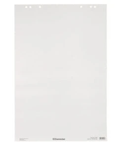 Soennecken Flipchartblock 1142 68x99cm 20Bl. Kariert 3 St./Pack. -Yongsheng-Geschäft 30560bbd 91f3 4ef8 b713 8d73a4834565 1