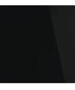 Null Magnetisches C-Profil -Yongsheng-Geschäft 310203ae d700 43fc 9937 68cb0a4f7c17 scaled