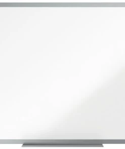 Null Nobo Halbjahresplaner Performance Plus, (B)1.035 X (H)600 Mm -Yongsheng-Geschäft 31856c67 0c88 48bf 84a9 2f8597c0badd 1