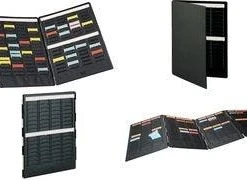 Null Nobo T-Kartenträger Für Kartengröße 1,5, 40 Schlitze -Yongsheng-Geschäft 31882897 6324 440d 864b 08120a8e5a80 3