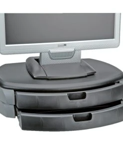 ROLINE Digital Signage Stand -Yongsheng-Geschäft 321e26f9 5b71 400f bb58 8eccdf77588e 2