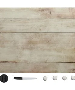 VidaXL Magnettafel Wandmontage Glas 60 X 60 Cm -Yongsheng-Geschäft 32c9a8fe 5841 4848 ad64 158a44921713 1