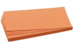 Franken Moderationskarte -Yongsheng-Geschäft 32e7a467 ce27 4dde 892f 427b9c154da2