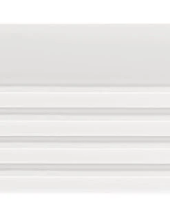 Null Rechteckmagnet Auf Blisterkarte, 4 Stück  Schwarz -Yongsheng-Geschäft 3352f0c1 29d6 4ca0 9ee4 e29032cdfffb scaled