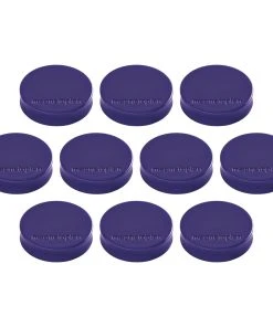 Null Ergo-Magnete, Large Babyblau -Yongsheng-Geschäft 336092cf 8912 4a50 b032 ce27dfecbaef 1 scaled